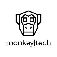 Monkeytech
