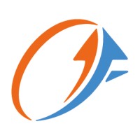 First Response Site Services Ltd logo - Similar company to 1St Response Site Services Ltd