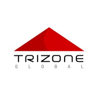 Trizone Global Investment Group