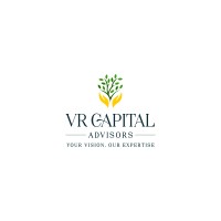 VR Capital Advisors Inc logo - Similar company to Extends Model
