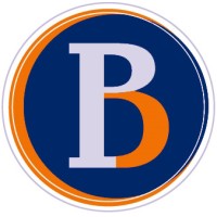 Perfection Builders, LLC logo - Similar company to Infinity Homes & Development Llc