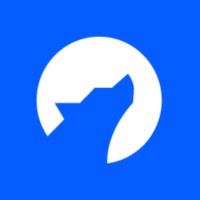 Hello Dexter logo - Similar company to Forte Audio