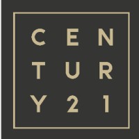 Century 21 Venezuela logo - Similar company to Proptech Venezuela