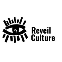 Réveil Culture logo - Similar company to Grey Lady Group