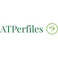 ATPerfiles Divisores logo - Similar company to Fpv Green Choice