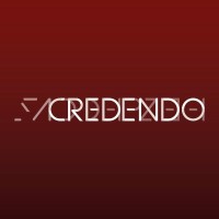Credendo logo - Similar company to Powerpulse