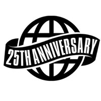 MAGAZZINI GENERALI logo - Similar company to Amnesia