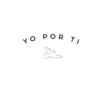 YO POR TI logo - Similar company to Hello Momi