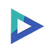 Multi Display Fin - Mídia Indoor logo - Related company intelligence peer for Combo Mídia Indoor