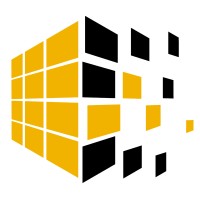 NextCore Media logo - Similar company to Nextcore