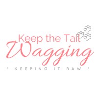 Keep the Tail Wagging®