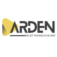 Arden Bilgi Teknolojileri logo - Similar company to Sektör Bilgi Teknolojileri