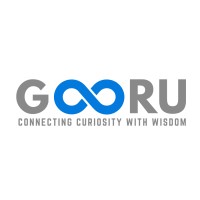 IAmGuru logo - Similar company to Progentic Ai