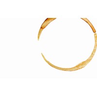 TextCafe logo - Similar company to Gtxcel