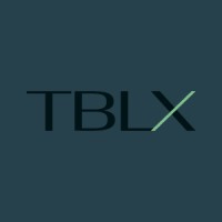 TBLX logo - Similar company to Creationz