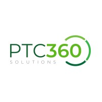 PTC360 SOLUTIONS LTD logo - Similar company to Factair Ltd