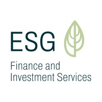 ESG Finance and Investement Sevices logo - Similar company to Bse Solar