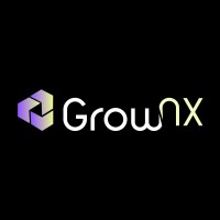 GrowNX company logo - Similar company to Make Careers