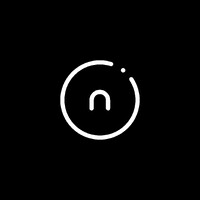 Niche Nudge logo - Similar company to Connectio