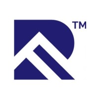 RENUKA FORWARDING PVT. LTD. logo - Similar company to Onelink Logistics India Pvt Ltd.