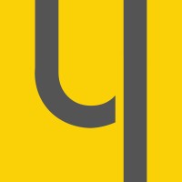 Mayonese logo - Similar company to Finlogic Spa