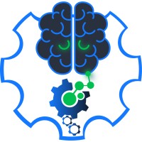 neoLogic-tn logo - Similar company to B2B-Services Web
