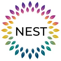 NEST Harm Reduction & Consulting logo - Similar company to Shine Collective