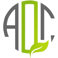 AQC Environmental Brokerage Services Inc logo - Similar company to Air Control Techniques, P.C.