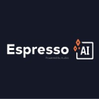 Espresso AI - Web Builder for Hosts logo - Similar company to Rebelcode