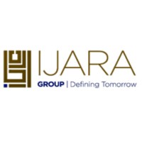 IJARA Capital Partners Limited logo - Similar company to Venture Equities