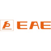 EAE Automotive Equipment UK logo - Similar company to Eae Automotive Equipment Company Limited.
