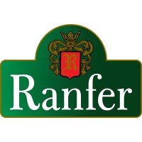 Ranfer Group logo - Similar company to La International