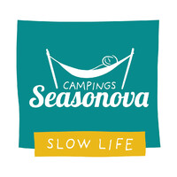 GROUPE SEASONOVA logo - Similar company to Aide De Camp'