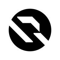 Яндекс Роботикс logo - Similar company to Tadaaa!