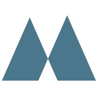 Mind X Associates logo - Similar company to Nirman Psychiatric Nursing Rehabilitation & De-Addiction Centre