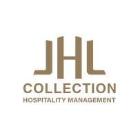 JHL Collection logo - Similar company to Jhl Group