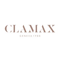 CLAMAX SA logo - Similar company to Mg System Sa