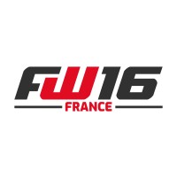 FW16 France