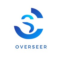 Overseer logo - Similar company to Imagimaker