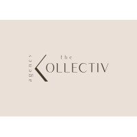 The Kollectiv Agency logo - Similar company to The Cnl