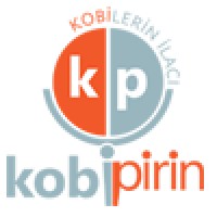 KobiPirin logo - Similar company to Jobanalytics