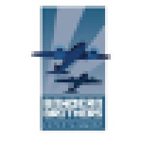 Bandera Brothers Entertainment logo - Similar company to Ld3 Productions