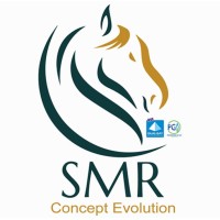 SMR CONCEPT EVOLUTION logo - Similar company to Samfr