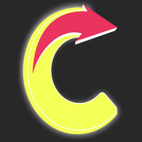 CoutLoot Swipe! logo - Similar company to Fusen World