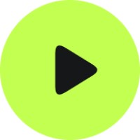 Capsule logo - Similar company to Capsule