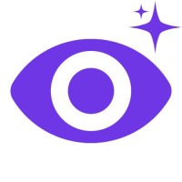 Genium Sites logo - Similar company to Genium Group