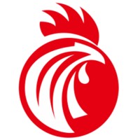 BEYONDLOGIS卓勤货代夜大 logo - Similar company to Beyondlogistics