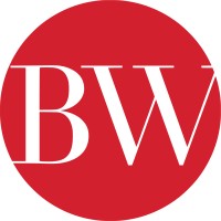 Business Week Team - Illinois State University logo - Similar company to Beta Gamma Sigma - Illinois State University Chapter