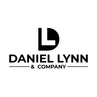 Daniel Lynn & Company logo - Similar company to Cec Industries