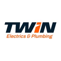 Twin Electrics & Plumbing logo - Similar company to Ewater Systems